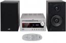 877371 JVC UX D100 Wireless Traditional Hi Fi Syste